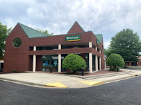 M&T Bank 01