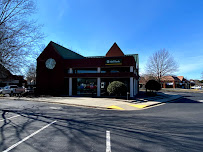 M&T Bank 02