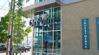 OnPoint Community Credit Union 01