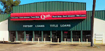 Quik Pawn Shop 01