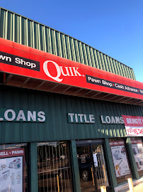 Quik Pawn Shop 02