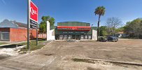 Quik Pawn Shop 04