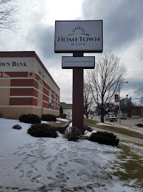 HomeTown Bank 02