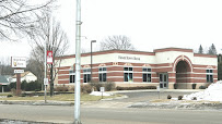HomeTown Bank 04