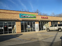 LendNation 03