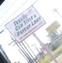 Texas Car Title & Payday Loan Services, Inc. 02
