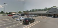 St Louis Mortgage Center 01