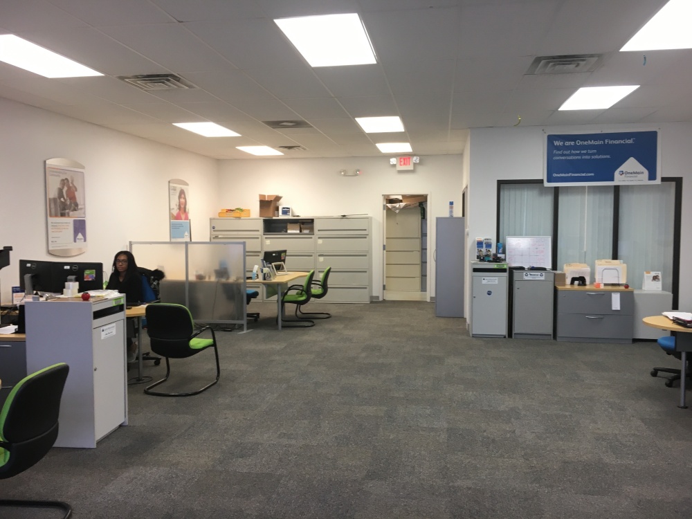 OneMain Financial 01