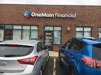 OneMain Financial 02