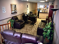 Dunn & Danese Insurance 01