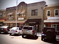 Dunn & Danese Insurance 02
