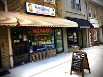 Dunn & Danese Insurance 03