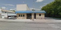 St Clair State Bank 01