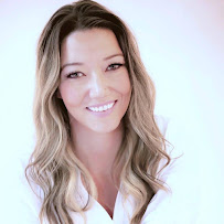 Sarah Weber, Finance of America Mortgage LLC 01