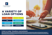 Sarah Weber, Finance of America Mortgage LLC 02