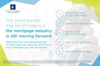 Sarah Weber, Finance of America Mortgage LLC 04