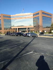 OneMain Financial 01