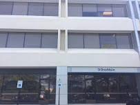 OneMain Financial 02