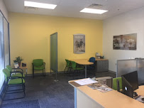 OneMain Financial 03