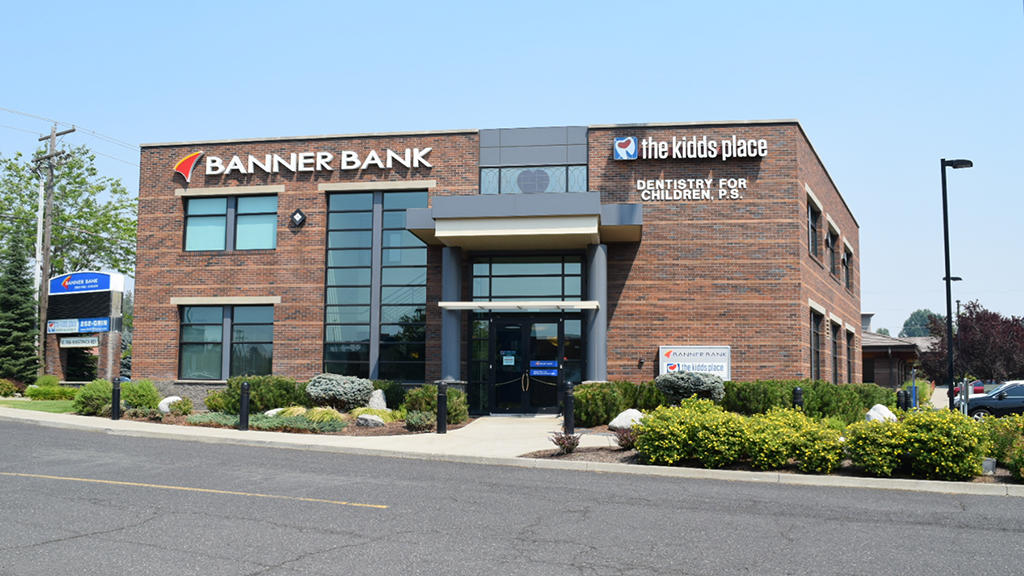 Banner Bank 01