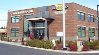 Banner Bank 02