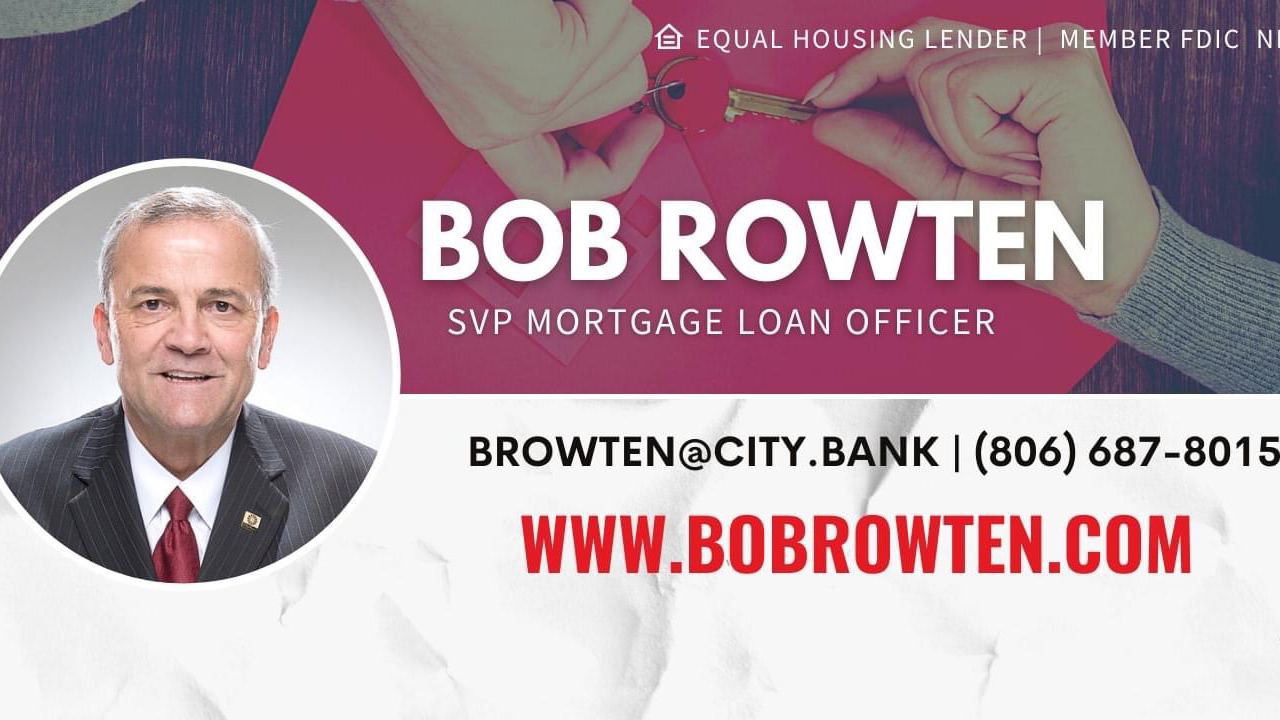 Bob Rowten 01