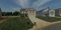 Freedom Lending, LLC 01