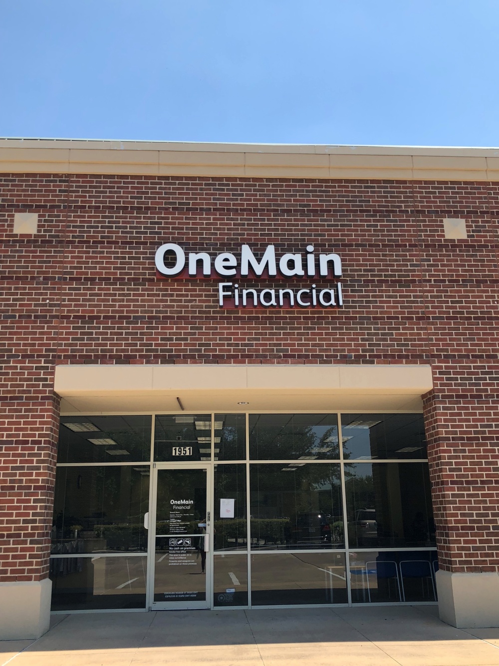 OneMain Financial 01