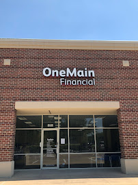 OneMain Financial 01