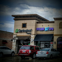 OneMain Financial 02