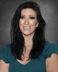 Laura Bernaby at CrossCountry Mortgage, LLC 02