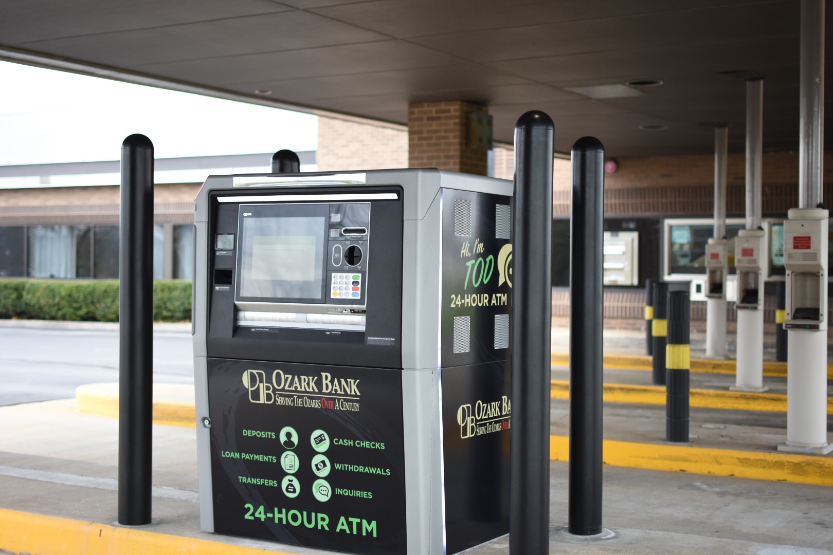 Ozark Bank 01