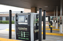 Ozark Bank 01