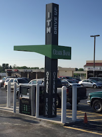 Ozark Bank 02