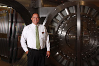 Ozark Bank 04