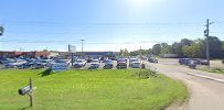 Auto Credit Center of Jonesboro 01