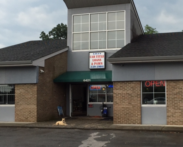Lilly title loans & pawn 01