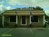ABC Finance Co., Inc. 02