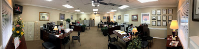 ABC Finance Co., Inc. 04