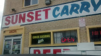 Toledo Check Cashing Center 02