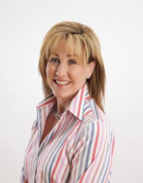 Claudia Gravelle - Diversified Mortgage Group Loan Officer NMLS# 234057 04