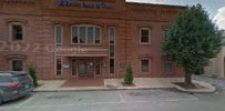 Evolve Bank & Trust Financial Center 01