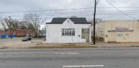 MorHaven Bridge LLC 01