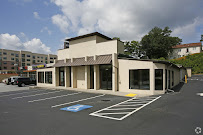 MorHaven Bridge LLC 02