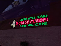 Auto Title Loans & More, LLC. 03