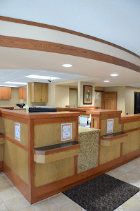 CUSB Bank 01