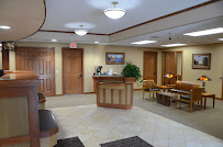 CUSB Bank 02