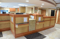 CUSB Bank 03