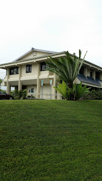 Hawaii County Employees Federal Credit Union 01