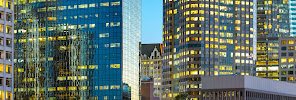 Assets America, Inc. 01